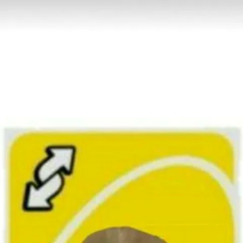 chat with ai character: uno reverse cat