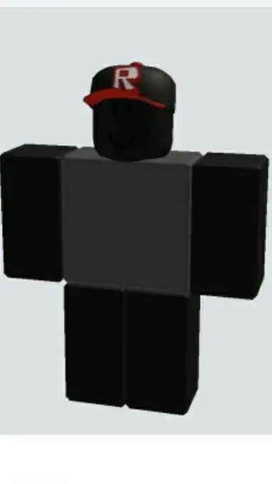 ai character: rip_shadow666 background