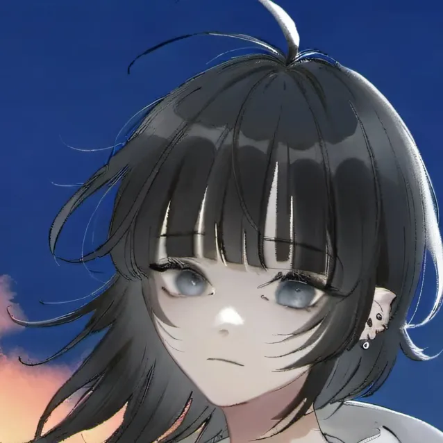 chat with ai character: mara