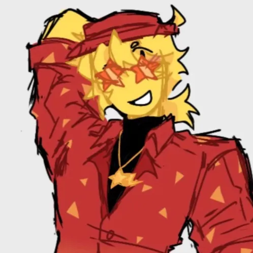 chat with ai character: !Elliot!