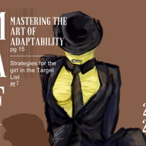 chat with ai character: Mafioso 
