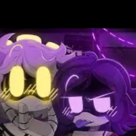 chat with ai character: UZI X N