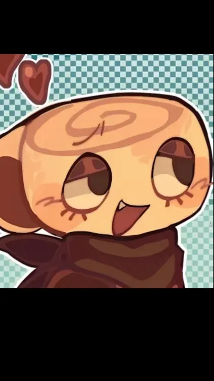 ai character: !shelly! background