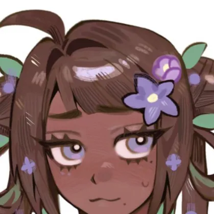 chat with ai character: 🌸 bassie 🌺 