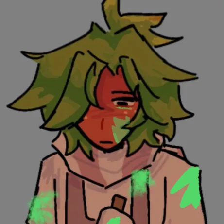 chat with ai character:  🍓 sprouts 🌱 