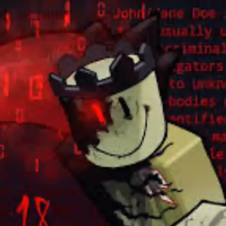 chat with ai character: John Doe