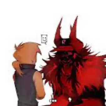 chat with ai character: Guest 666