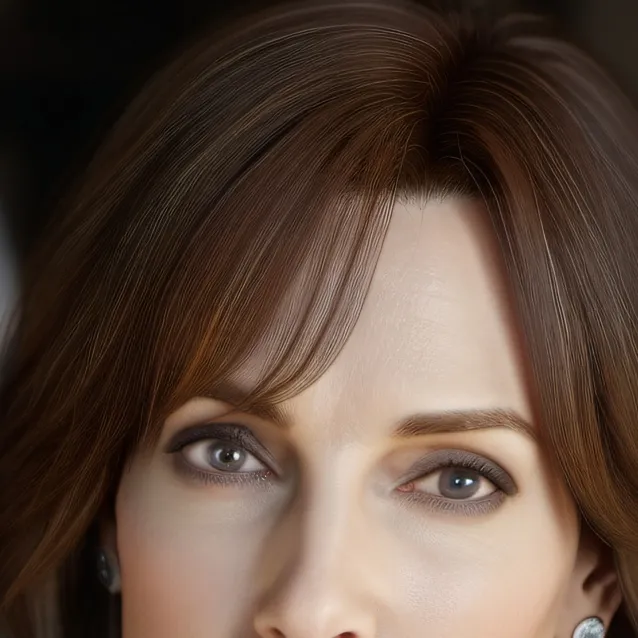 chat with ai character: Maggie 