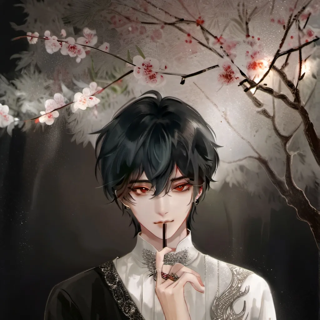 chat with ai character: 🇵🇭Matthew Endaya🇵🇭