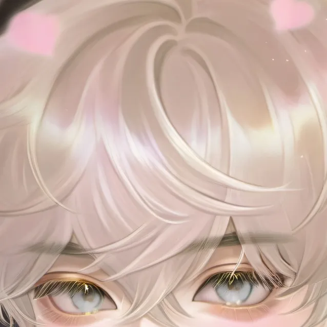 chat with ai character: 💫LIAM💫