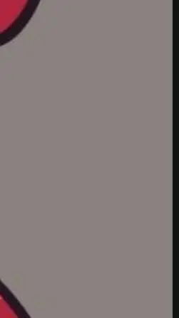 ai character: MHA DOG ACCIDENT.. background