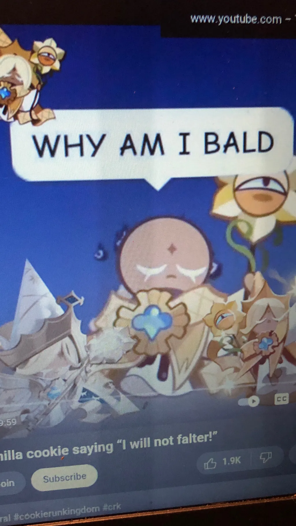 ai character: MHA UR SICK background