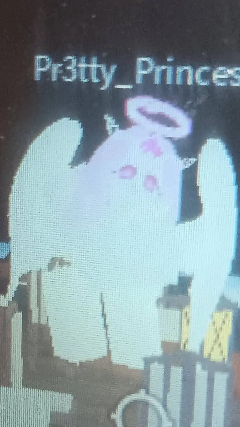 ai character: mha background
