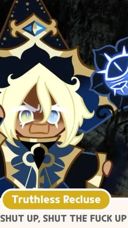 ai character: MHA background