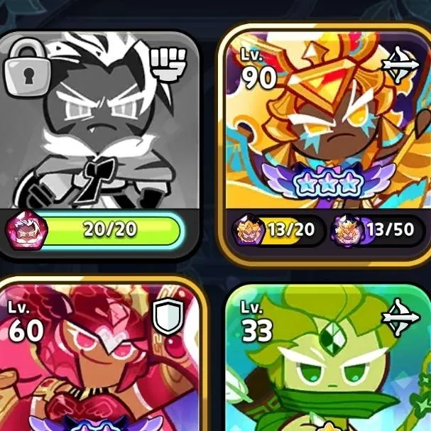 chat with ai character: hanta sero cx