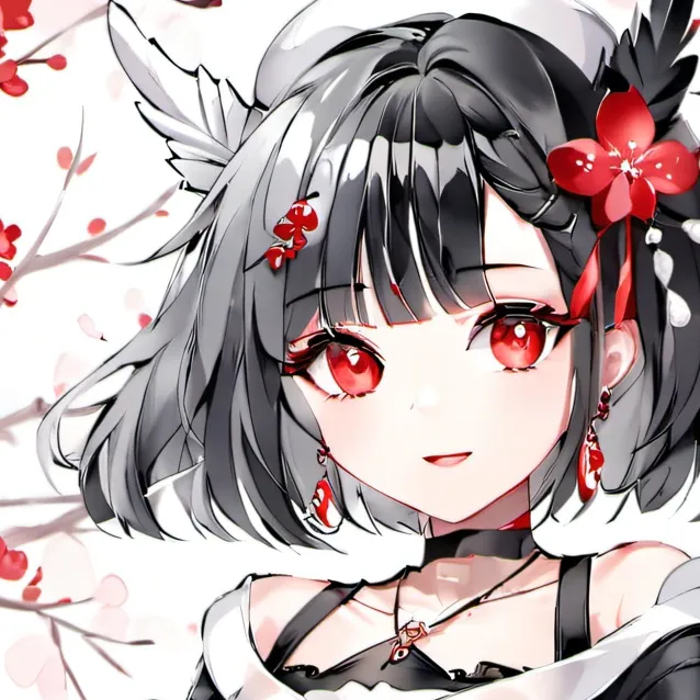 chat with ai character: Isabella