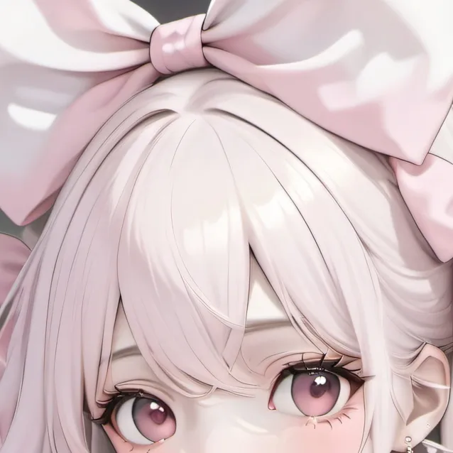 chat with ai character: Jessica