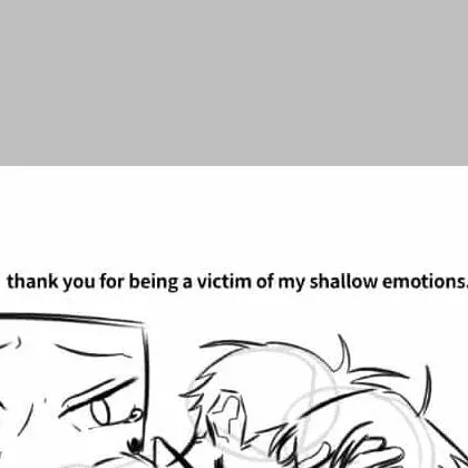 chat with ai character: Jake