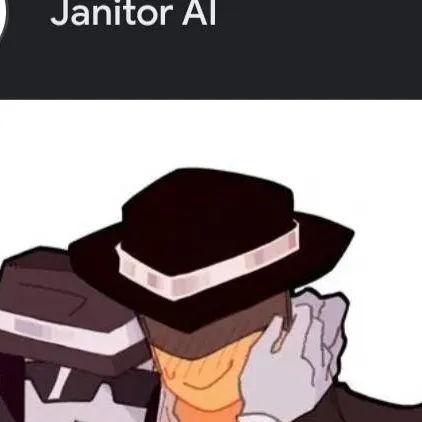 chat with ai character: Chance x mafioso