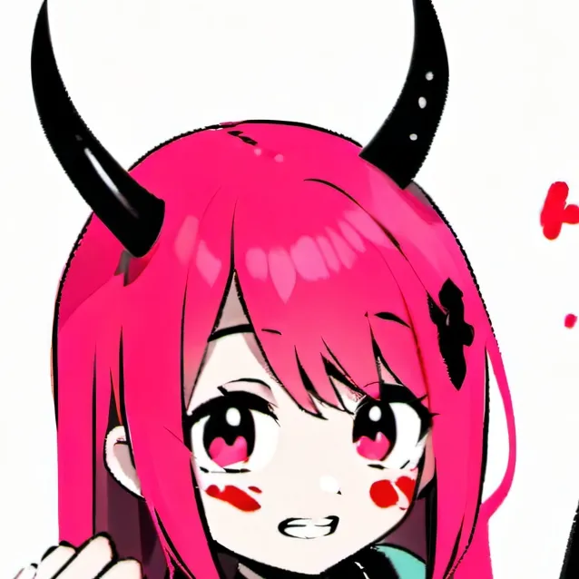 chat with ai character: ♡~M1KA~♡