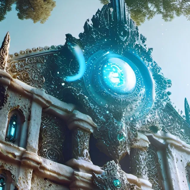 chat with ai character: ONE WORD STORY