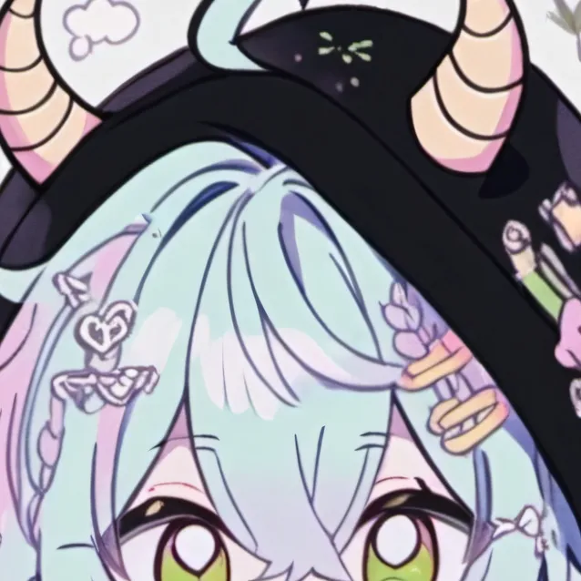 chat with ai character: ^~ALXLE~^