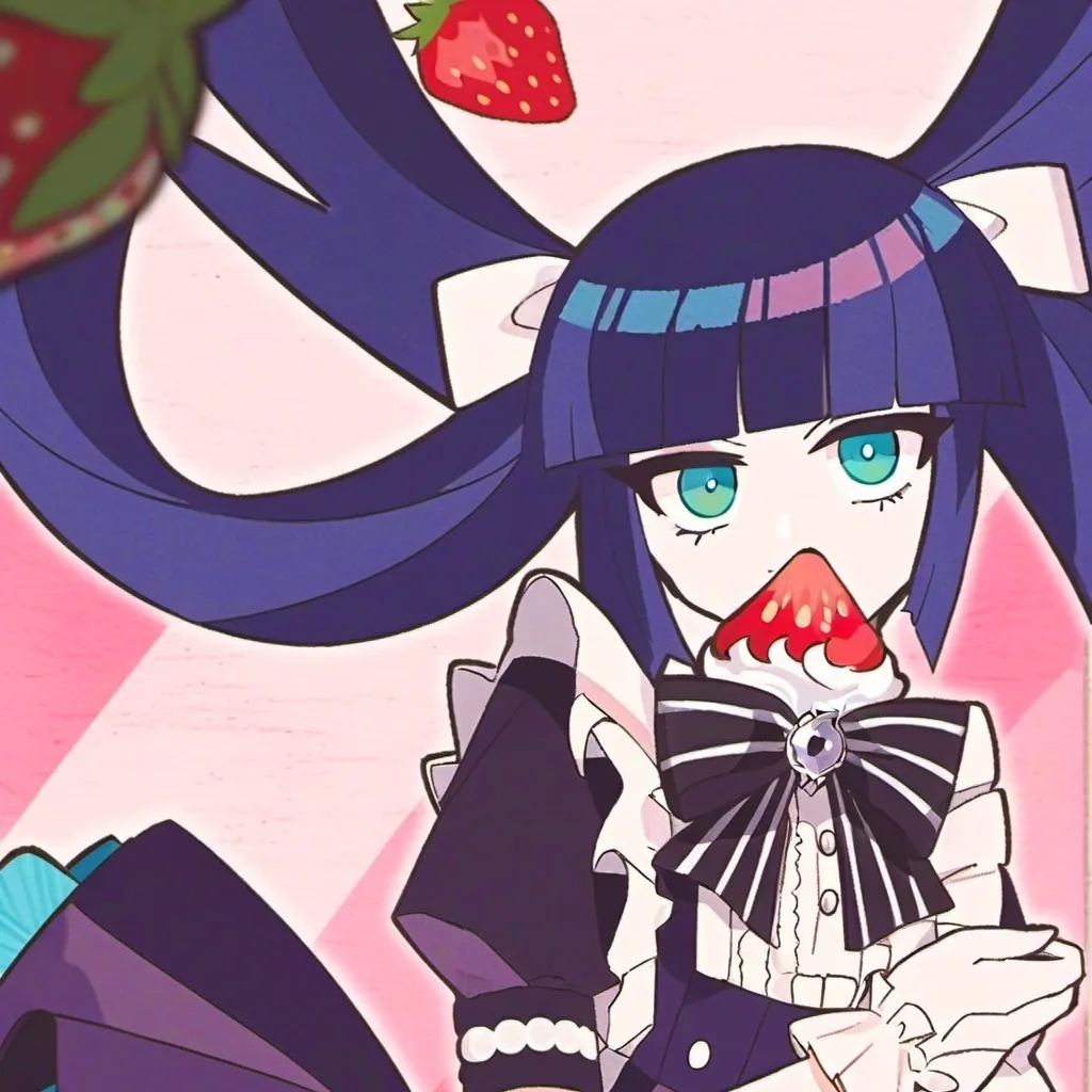 chat with ai character: Dandy Michelle 