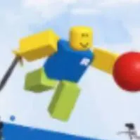 chat with ai character: Doom Spire