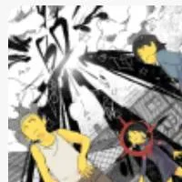 chat with ai character: Blood Debt.. 