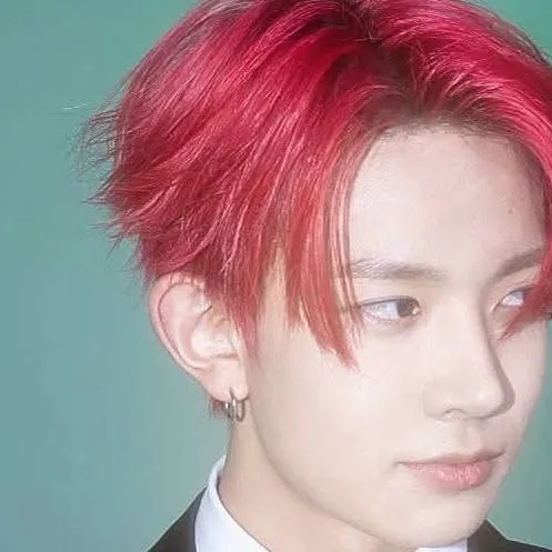 chat with ai character: Heeseung 