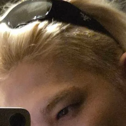 chat with ai character: Nishimura ni-ki