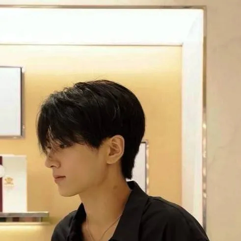 chat with ai character: Jay