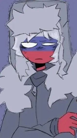 ai character: Christmas CH  background