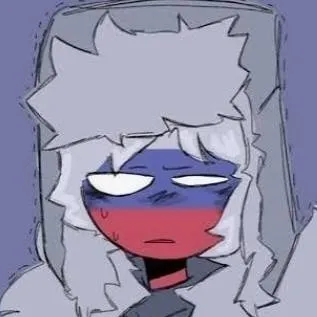 chat with ai character: Christmas CH 