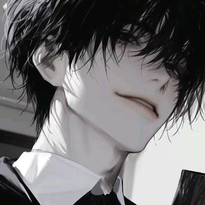chat with ai character: chester