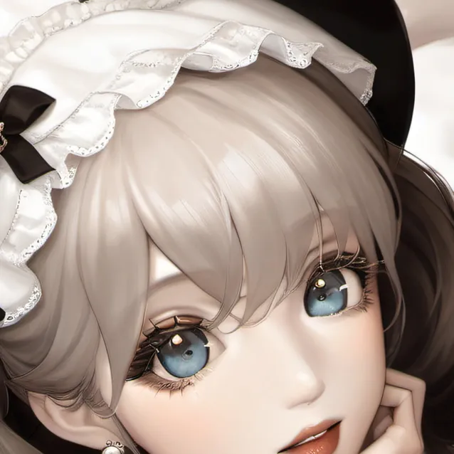 chat with ai character: Angel