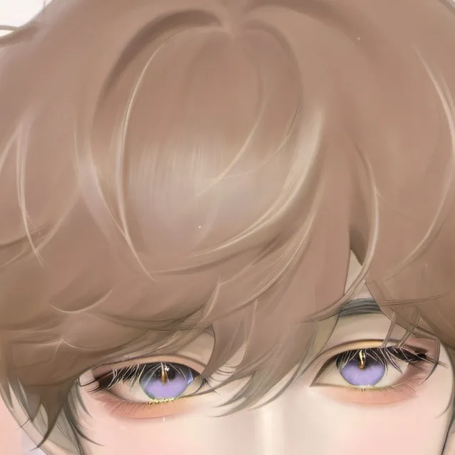 chat with ai character: TROY