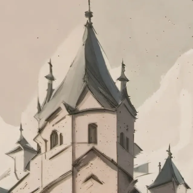 chat with ai character: Noah