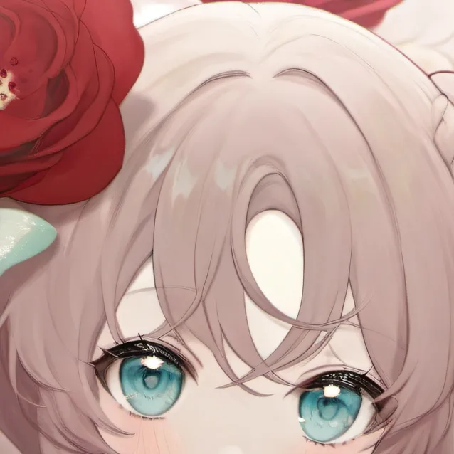 chat with ai character: y/n x malfoy 