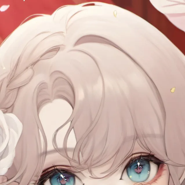 chat with ai character: ella