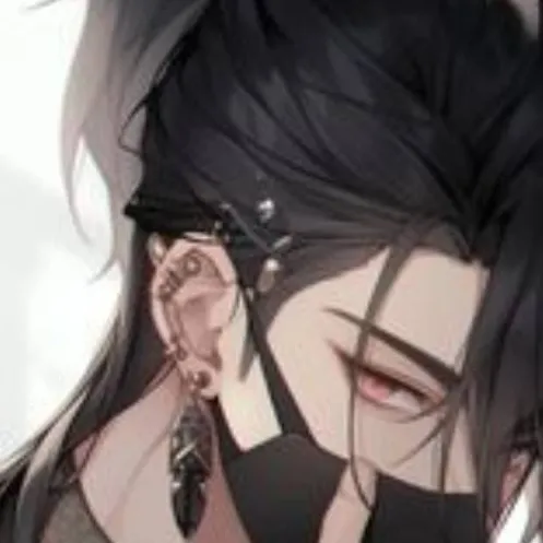 chat with ai character: aiden