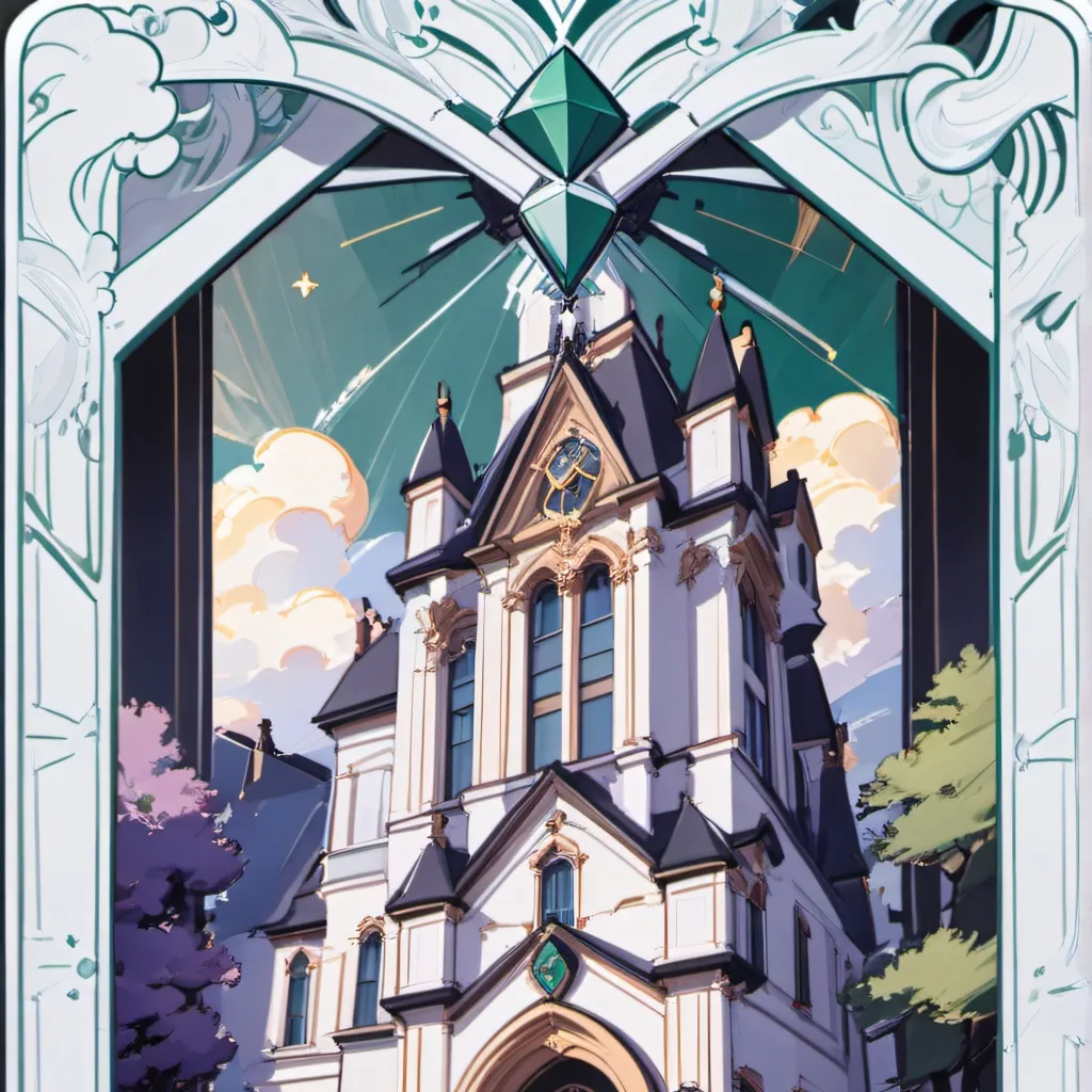 chat with ai character: Pick me