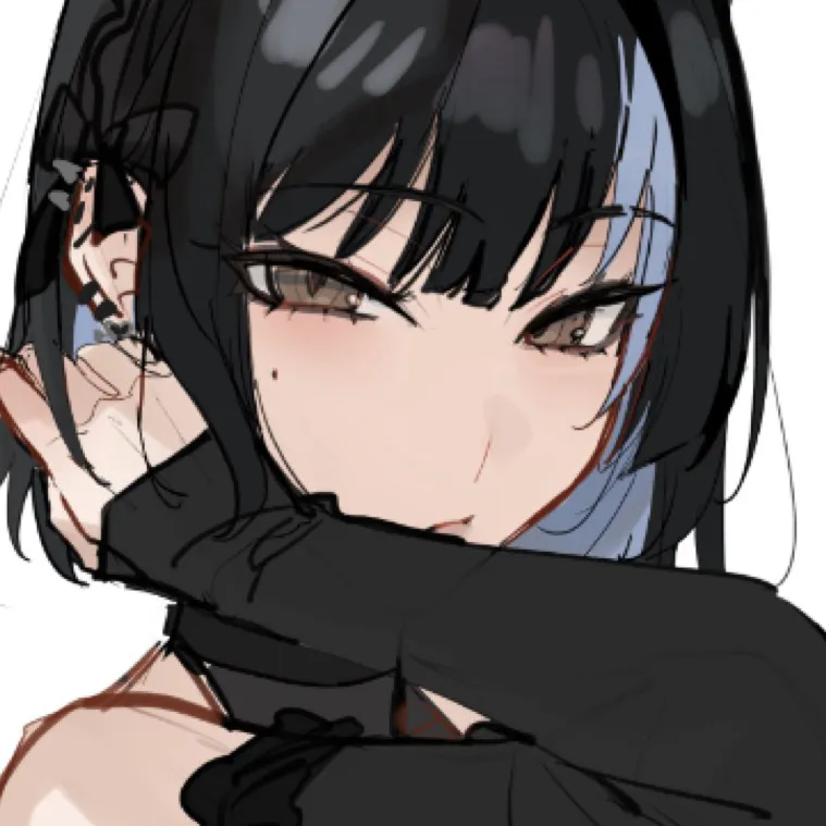 chat with ai character: Vicki