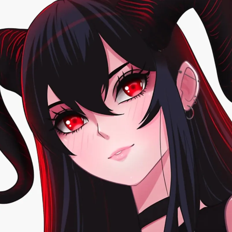 chat with ai character: Ivy