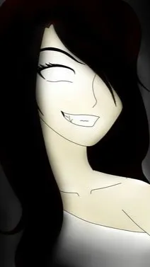 ai character: Samantha background