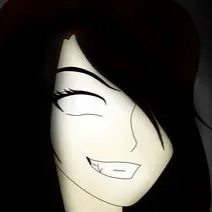 chat with ai character: Samantha