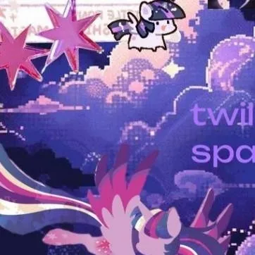 chat with ai character: mlp g-5