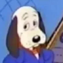 chat with ai character: cooler