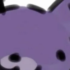 chat with ai character: young Bonnie 