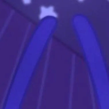 chat with ai character: tadc in pp